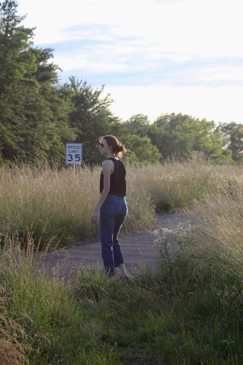 25 Speed Limit Birthday, Speed Limit Sign Birthday Photoshoot, Speed Limit Birthday Photoshoot, Speed Limit Birthday, Speed Limit Sign, Speed Limit Signs, Take It Slow, Birthday Shoot, Speed Limit