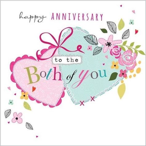 Happy Anniversary Messages, Anniversary Images, Happy Anniversary Wedding, Happy Wedding Anniversary Wishes, Happy Marriage Anniversary, Happy Anniversary Quotes, Wedding Anniversary Quotes, Happy Anniversary Wishes, Wedding Anniversary Wishes