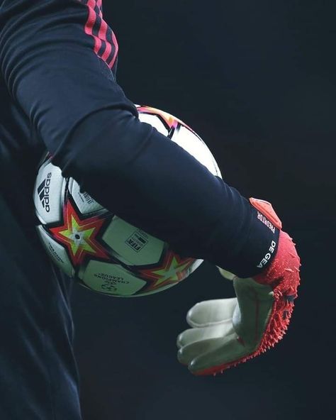 It's yours in 2022 | Goalkeeper, Soccer photography, Goalkeeper gloves Soccer Goalkeeper Aesthetic, Wallpaper Futsal, Goalkeeper Wallpaper Iphone, Goalkeeper Aesthetic, Goalkeeper Wallpaper, Soccer Keeper, Soccer Poses, Best Soccer Cleats, Keeper Gloves