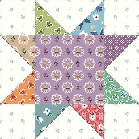 How to Make a Sawtooth Star Quilt Block ~ Tutorial - Days Filled With Joy Scrap Jar Star Quilt Pattern, 4 Inch Quilt Block Patterns, 12 Inch Sawtooth Star Quilt Block, North Star Quilt Block, 4” Quilt Blocks, 8 Inch Star Quilt Block Patterns Free, Hst Quilt Patterns Free, Ribbon Star Quilt Block Free Pattern, Quilt Block Patterns Free Templates