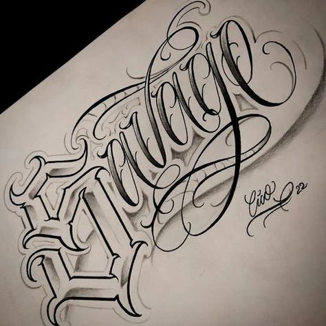 SAVAGE LETTERING BY: @cico.tattoo Font #font fonts #fonts lettering font #letteringfont lettering fonts #letteringfonts 4.303 Always Tattoo Font, Cool Lettering Fonts Alphabet, Different Letter Fonts, Cursive Letters Font, Fancy Fonts Alphabet, Always Tattoo, Handwriting Logo, Fonts Lettering, Stencil Outline