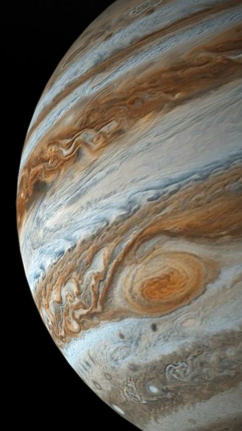 Blue Jupiter, Jupiter Surface, Jupiter Aesthetic, Jupiter Photos, Jupiter Art, Jupiter Wallpaper, Gumball Image, Jupiter Planet, Astral Plane