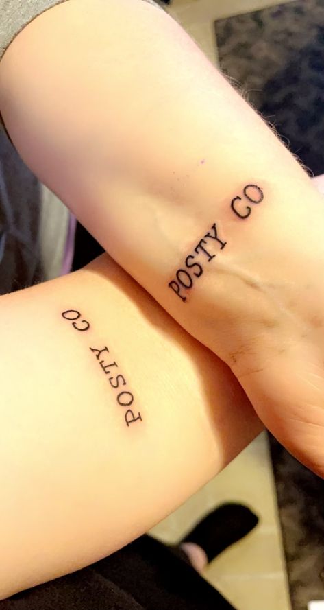 Post malone tattoo 
Posty Co Post Malone Fan Tattoos, Posty Tattoos Ideas, Post Malone Quote Tattoo, Post Malone Nails Ideas, Posty Tattoos, Post Malone Tattoos Inspiration, Post Malone Inspired Tattoos, Post Malone Nails, Post Malone Drawing