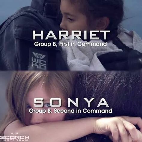 Group B The Maze Runner, Maze Runner, Running, Memes, Instagram