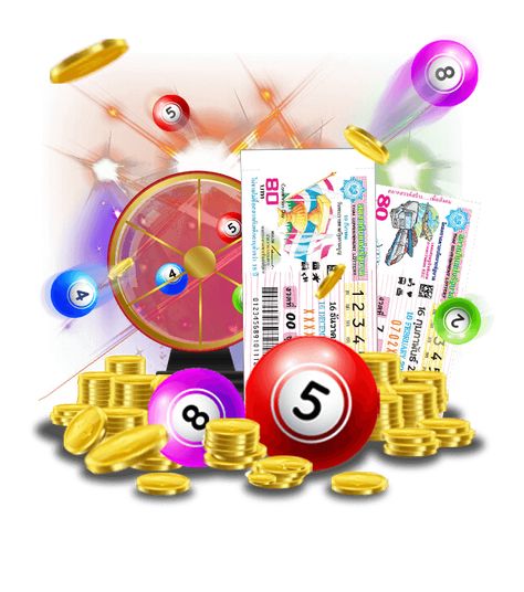 Bingo Casino, Golden Coin, Game Character, Bingo, Casino, Ios, Thing 1, ? Logo, Frame