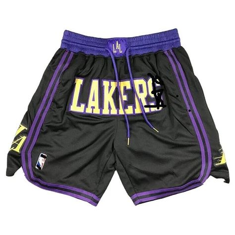 Custom shorts for your teams We are manufacturing all kind of custom apparel as per your requirements in high quality, we produce fabrics in our factory that's why we provide high quality and low prices For more details contact us Whatsapp +923161606507 . . . . . . . . . #Shorts#short#shirts#Shortest#shirt#tracksuits#sweatsuit #varsity #pants #clothingmanufacturer #clothingline #usa #streetwear #puff #puffprint #worldwideshipping #sportswear #varsityjacket #embroidery #fitnessfrance #manufac... Nba Illustration, Best Basketball Jersey Design, Nba Basketball Shorts, Lakers Shorts, Nba Shorts, Purple Shorts, Detroit Pistons, Utah Jazz, Clothing Manufacturer