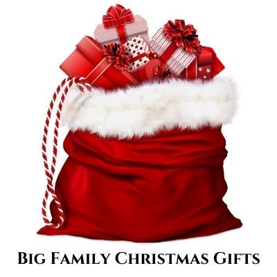 Santa Bags, Christmas Fonts, Santa Gifts, Family Christmas Gifts, Santa Ornaments, Christmas Ribbon, Unique Christmas Gifts, Father Christmas, Christmas Bags