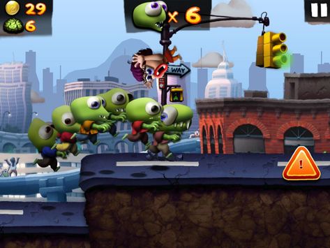 http://zombie-tsunami.net/ Tsunami Image, Zombie Tsunami, Castle Clash, No More Lies, Zombies Run, New Zombie, Nostalgic Vibes, Working Online, Splash Art