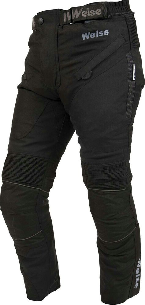 Motorbike Clothing, Tall Men Fashion, Jeans Label, Motorcycle Clothing, Bike Clothing, Biker Gear, Pants Outfit Men, Motorcycle Pants, The Last 10 Years