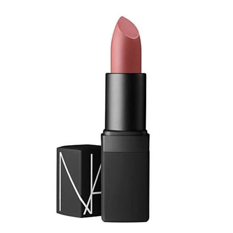 How To Find Your Perfect MLBB Makeup Bibir, Best Pink Lipstick, Nars Lip, Nars Lipstick, Guy Bourdin, Sheer Lipstick, Women Lipstick, Long Wear Lipstick, Beauty Make-up