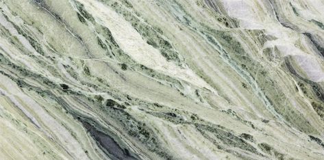 Green Stone Texture, Verde Marble, Unsanded Grout, Pool Fountain, Artistic Tile, Tile Showroom, Tropical Style, Marble Tile, Stone Texture