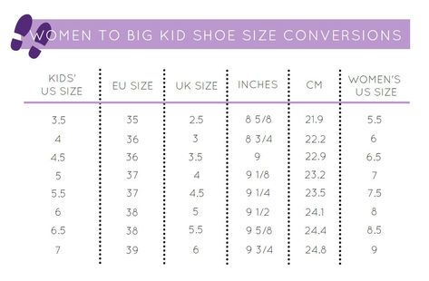 Ugg Size Chart, Glow Shoes, Shoes Outfit Ideas, Tools Theme, Shoe Chart, Womens Shoe, 4 Girls, Mary Jane Shoes Womens, Climbing Shoes