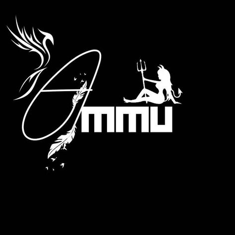 Ammu Name, Font Png, Png Text, Classy Photography, Photography