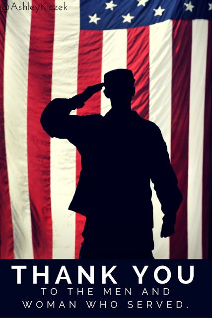 Veteran Day Poster Ideas, Veterans Day Poster Ideas, Veterans Day Prayer, Veterans Day Art, Happy Veterans Day Quotes, Collab Ideas, Act Of Kindness Quotes, Veterans Day Images, Free Veterans Day