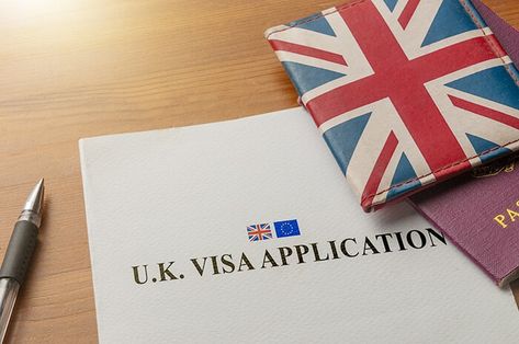 How to Apply for a UK Working Holiday Visa - Wandering Crystal Moving To Scotland, Going Abroad, Curriculum Vitae Resume, Visa Online, Business Visa, Uk Visa, Successful Career, Work Abroad, Career Path