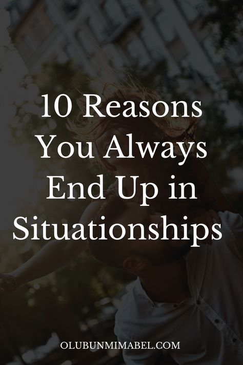 Option Quotes, Afraid Of Commitment, Be Kind To Everyone, Feeling Jealous, Mixed Signals, Natural Laundry, Jealous Of You, Types Of Relationships, Learning To Say No