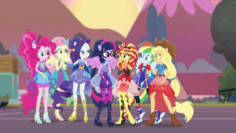 Forgotten Friendship, Canterlot High, Thomas Smith, My Little Pony Rarity, Mane 6, My Little Pony Poster, Mlp Equestria, My Little Pony Equestria, My Little Pony Twilight