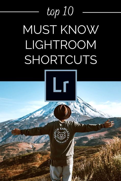 Lightroom Beginner, Lightroom Tips And Tricks, Lightroom Shortcuts, Dslr Photography Tips, Photography Lightroom, Beginner Photo Editing, Lightroom Classic, Light Room, Photo Board