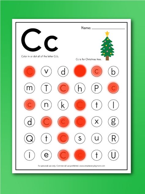 How To Catch Santa Worksheets For Kids [Free Printables] C Is For Christmas Preschool, Fun Christmas Worksheets, Scissors Skills, Christmas Preschool, Christmas Worksheets, Printables Free Kids, Scissor Skills, Pattern Recognition, Preschool Christmas