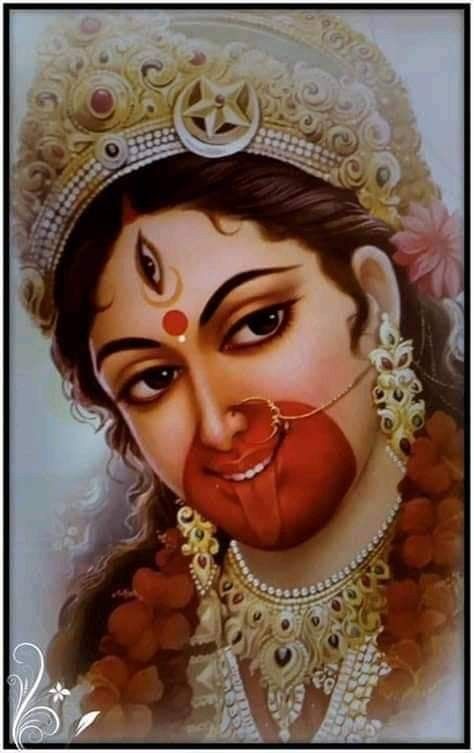 Maa Tara Images, Tara Maa Photos, Tara Maa, Spiritual Movies, Maa Tara, Kali Images, Ma Kali, Maa Kali Images, Goddess Kali Images