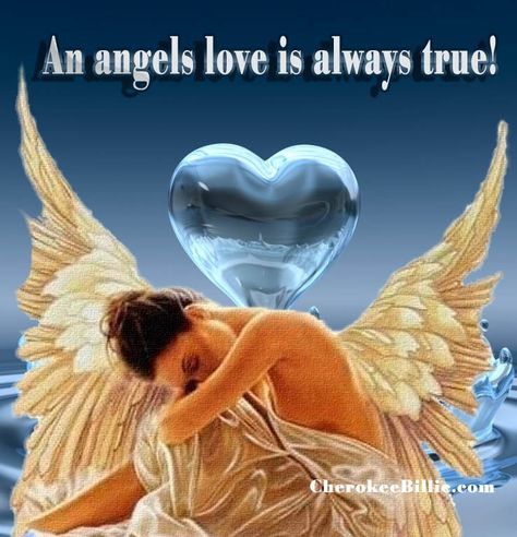 An Angels Love is ALWAYS true! ☆.。.:*・°☆.。.:*・°☆.。.:*・°☆.。.:*・°☆ Angels Share, Angel Beauty, Heavenly Angels, Beautiful Wings, Angels Beauty, Healing Angels, Heavenly Bodies, Angel Quotes, I Believe In Angels