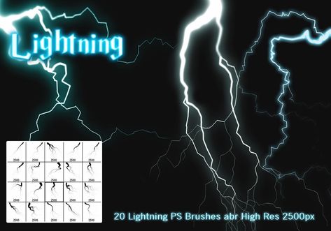 Lightning PS Brushes Lightning Ibispaint Brush, Ibis Paint Brush Code Lighting, Lightning Brush Ibispaint, Fire Brush Ibis Paint, Ibs Paint, Drawing Tricks, Photoshop Patterns, My Saves, Ghost Light