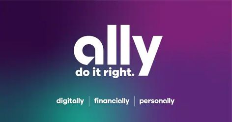 View a side-by-side comparison of Ally Bank's IRA rates & plans for IRA CDs & Savings Account to choose the right option. Ally Bank, Member FDIC. Ally Bank, Online Bank Account, High Yield Savings Account, Money Market Account, Irs Taxes, High Yield Savings, Banking Services, Online Safety, Online Accounting