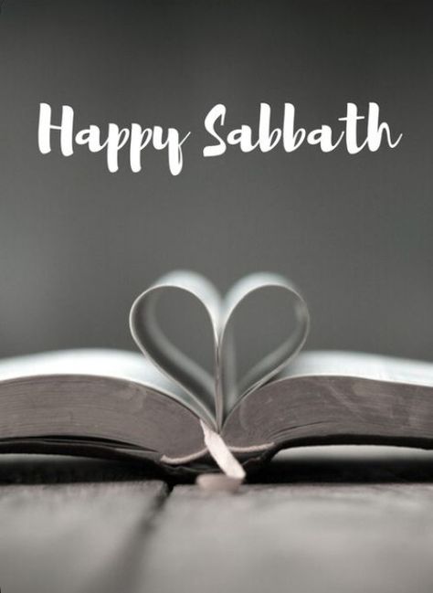 Happy Sabbath Adventist, Happy Sabbath Day, Donnie Darko Wallpaper, Sabbath Greetings, Bon Sabbat, Best Motivational Quotes Ever, Happy Sabbath Quotes, The Sabbath Day, Happy Sabbath Images