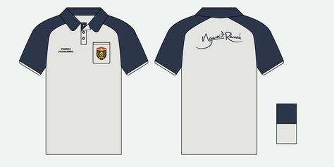 polo t shirt t-shirt design Polo Shirt Design Ideas, Polo T Shirt Design, Shirt Design Ideas, Polo Shirt Design, Polo T Shirt, City Guide, T Shirt Design, Shirt Design, Shirt Designs