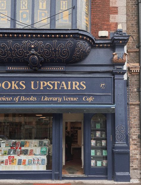 New York Life Aesthetic, Blue Academia, Dark Academia Library, Blue Building, Hogwarts Aesthetic, August 21, Academia Aesthetic, Inside Jokes, Autumn Aesthetic