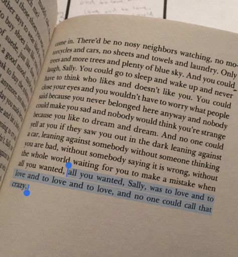 The House on Mango Street. ugh take me backkkkkjhgvh House On Mango Street, The House On Mango Street, Blue Towels, Mood Boards, Texts, Mango, Books, Quotes