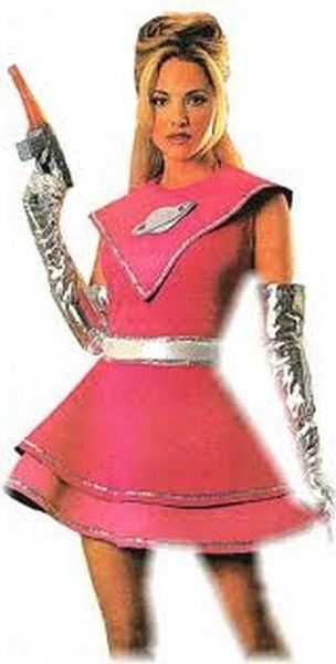 Space Girl Costume, Martian Costume, Retro Futurism Fashion, Futurism Fashion, Sci Fi Costume, Space Costumes, Space Dress, Alien Costume, Space Fashion