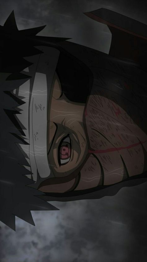 Obito Hd Wallpaper, Obito Sharingan, Naruto Obito, Madara Wallpaper, Uchiha Obito, Tobi Obito, Itachi Uchiha Art, Naruto And Sasuke Wallpaper, Obito Uchiha