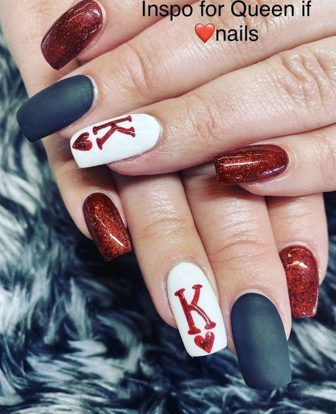 #pinterestnails #nails #nailsofinstagram #nailart #u #gelnails #naildesign #nailsonfleek #nailsoftheday #pinterestinspired #acrylicnails #nailsart #pinterest #nailstyle #longnails #manicure #coffinnails #notd #k #explorepage #cutenails #nailinspo #discoverunder #naildesigns #explore #gelmanicure #nailsnailsnails #ombrenails #nailstagram #summernails#beautifulnails #nailaddict #instagramnails #nailswag #pressonnails #simplenails #studionails #nailartist #shortnails Las Vegas Nails Ideas, Vegas Nail Art, Country Acrylic Nails, Las Vegas Nails, Diy Geek, Facebook Ads Campaign, Vegas Nails, Manicured Nails, Ads Social Media