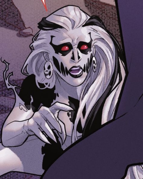 Silver Banshee, Dc Superman, Dc Universe, Superman, Dc Comics, Universe, Comics, Silver