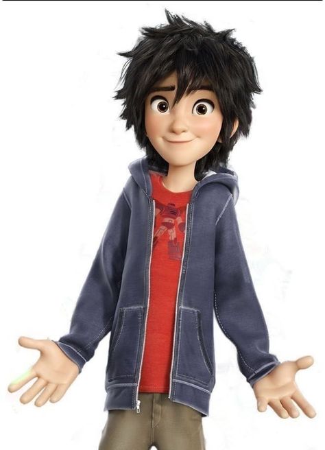 Big Hero Six Hiro, Hero Big Hero 6, Hero Hamada, Big Hero 6 Hiro, Hiro Big Hero 6, Hiro Hamada, Hero 6, Big Hero 6, Big Hero