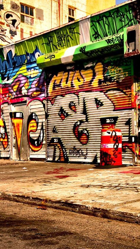 Wall art Blurred Background Photography, Blur Background Photography, Best Photo Background, Blue Background Images, Best Street Art, Urban Graffiti, Black Background Images, New Background Images, Background Images Wallpapers