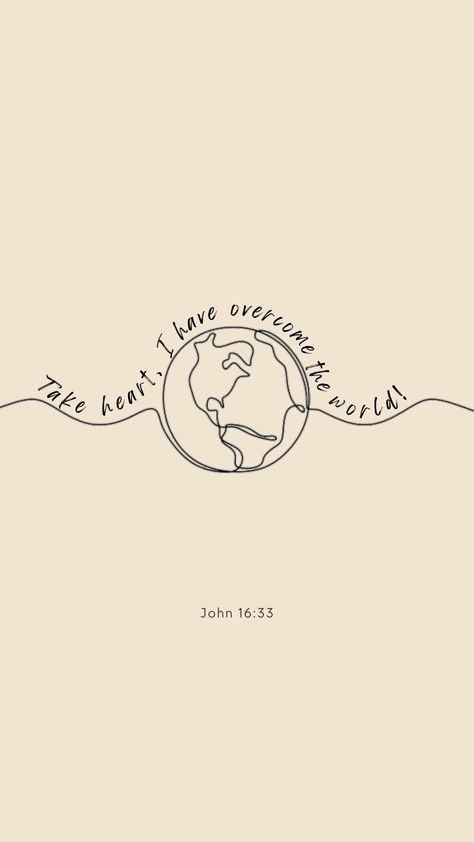 Aesthetic Background Bible Verse, Wallpaper Scripture Iphone, Great Commission Tattoo, Bible Verse Wall Prints, Simple Scripture Wallpaper, Travel Bible Verse, Bible Verse Wallpaper Minimalist, Bible Verse Poster Aesthetic, Christian Illustration Art Wallpaper