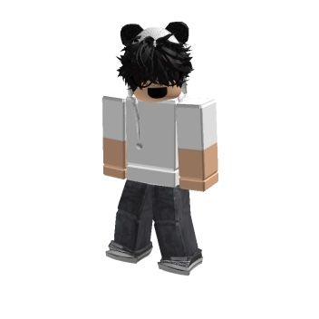 Roblox Avatars For Stories, Roblox Skin Boy, Slender Roblox Avatar, Boy Roblox Avatars, Roblox Avatar Boy, Roblox Avatars Boy, Y2k Boy, Roblox Y2k, Roblox Boys