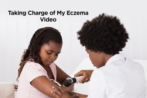 If you have eczema (atopic dermatitis) or care for someone who does, watch our recorded webinar, “Taking Charge of My Eczema.” Itch Relief Skin, Itching Skin, Sagging Skin, La Roche Posay, Skin Care Treatments, Anti Aging Skin Products, Aging Skin Care, Skin Conditions, Aging Skin