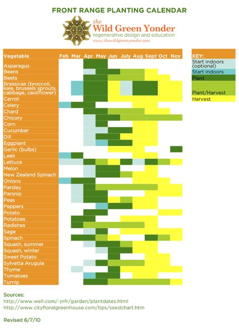 Zone 6 Planting Guide Fall Planting Vegetables, Zone 6 Planting, Fall Garden Planting, Beet Plant, Diy Renewable Energy, Planting Schedule, Pnw Garden, When To Plant Vegetables, Fall Planting