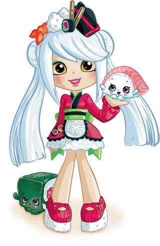 Shoppies Shopkin Dolls, Shopkins Doll, Shopkins Bday, Shopkins Shoppies, Shoppies Dolls, Shopkins Girls, Shopkins Characters, Shopkins Toys, Shopkins Birthday Party