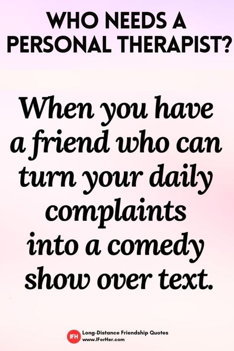 Looking for the perfect words to celebrate your long-distance friend? Check out these touching and entertaining long-distance friendship quotes! Quotes About Long Distance, Distance Friendship Quotes, Long Distance Friendship Quotes, Dangerous Person, Friendship Ideas, Long Distance Friends, Distance Friendship, Long Distance Friendship, Wallpapers Quotes