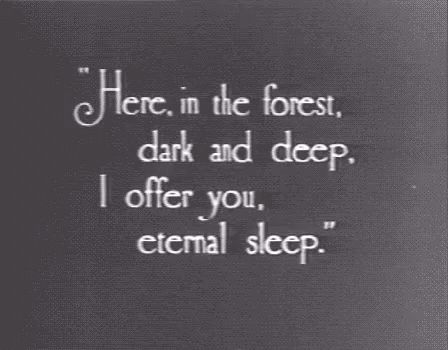 Eternal Sleep GIF - EternalSleep Sleep - Discover & Share GIFs Eternal Sleep, Scary Words, Creepy Quotes, Quotes Deep Meaningful, Super Quotes, Sarcastic Quotes Funny, Ideas Quotes, Trendy Quotes, Nature Quotes