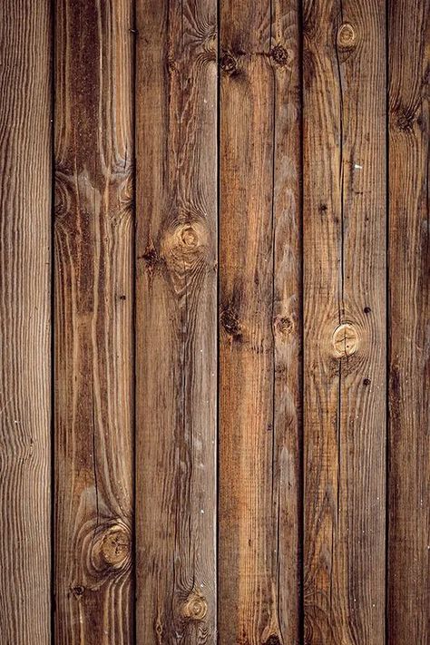 Fond Photo Bois Caramel - Photo Culinaire Pas Cher - par Pastryandtravel | Дерево, Места Wood Pattern Wallpaper, Gambit Wallpaper, Wooden Wallpaper, Wood Floor Pattern, Vintage Backdrop, Old Wood Texture, Wooden Backdrops, Rustic Background, Wood Texture Background