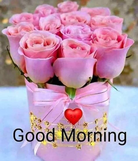 Good Morning Miss You, Wednesday Love, Good Morning Wishes Friends, Good Morning Gift, Talk Is Cheap, Good Morning Message, Good Morning Wishes Gif, Birthday Wishes Flowers, You Miss Me