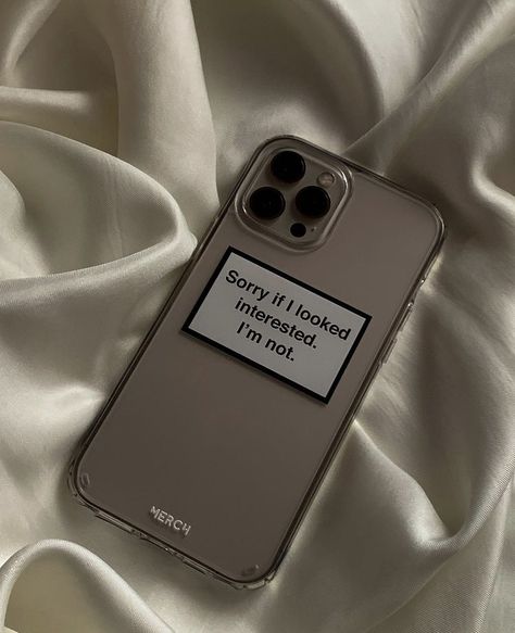 Mobile Phone Case Diy, Bff Phone Cases, Photo Iphone Case, Nightclub Aesthetic, Retro Phone Case, Phone Case Cute, Phone Case Quotes, Girly Phone Cases, Iphone Obsession