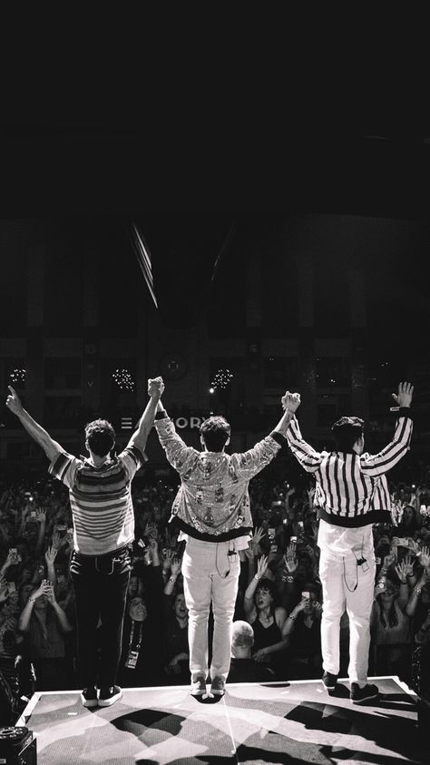 The Jonas Brothers Aesthetic, Jonas Brothers Black And White, Jonas Brothers Lockscreen, Jonas Brothers Background, Jonas Brothers Lyrics Wallpaper, Jonas Brothers Poster, Jonas Brothers Aesthetic Wallpaper, Brothers Background, Joe Jonas Wallpaper