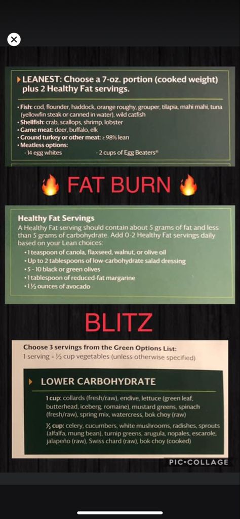 Optavia Fat Burn Blitz, Optavia Recipes, Green Meals, Green Recipes, Lean And Green Meals, Diet Foods, Greens Recipe, Flax Seed, Real Food