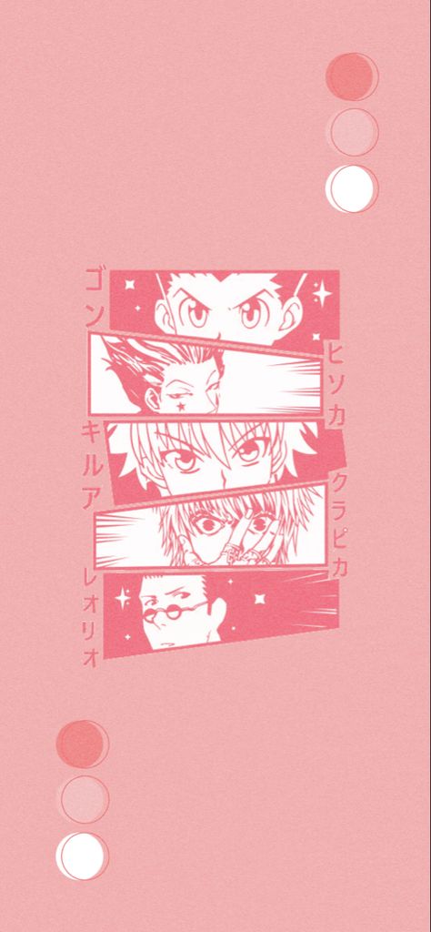 Hunter C Hunter Wallpaper, Hunter Hunter Wallpaper Aesthetic, Pink Hxh Wallpaper, Killua Cute Wallpaper, Hunter X Hunter Wallpapers Kurapika, Hxh Wallpaper Kurapika, Kurapika Wallpapers Iphone, Killua X Gon Wallpaper, Hunter X Hunter Aesthetic Wallpaper